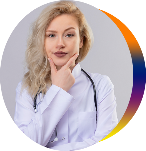 Testosterone Replacement Therapy In Kenner